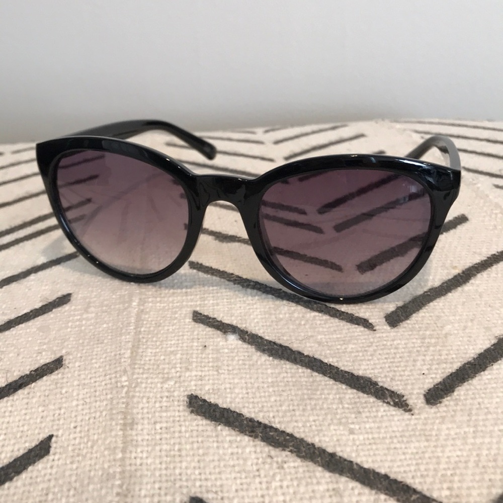 Gap sunglasses